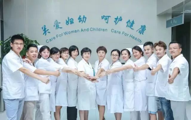 助孕爱之晶试管助孕