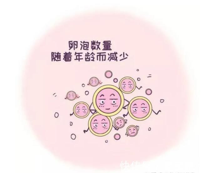 北京私立医院