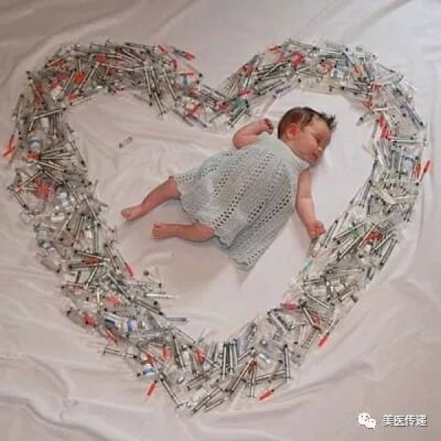 坐月子