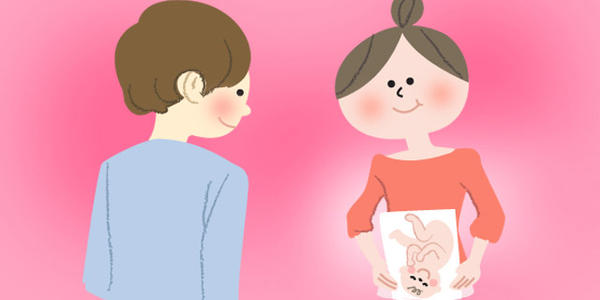 北京人民医院试管婴儿