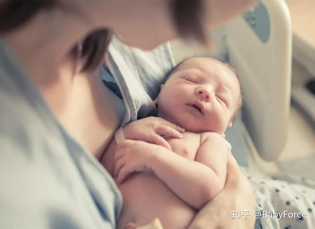 北京三院试管婴儿