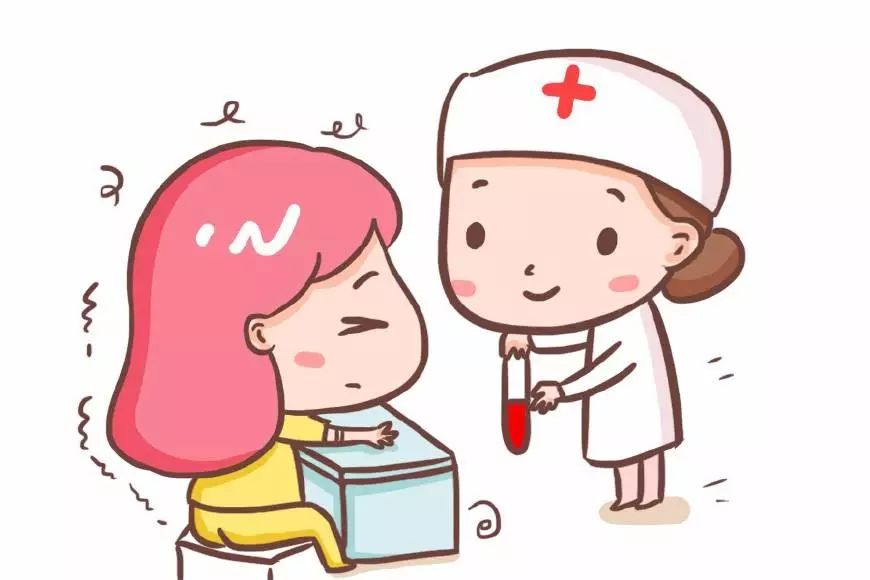 北京市试管婴儿