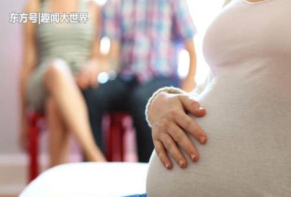 北京哪家看不孕