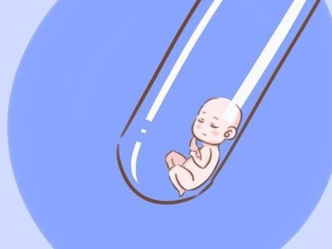 加拿大生子
