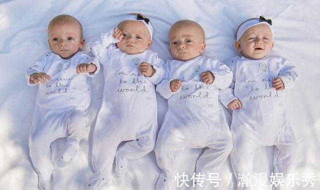 加拿大试管婴儿