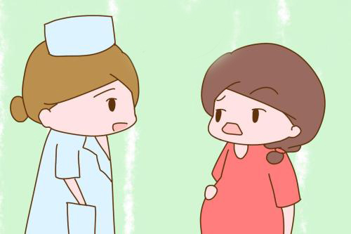 助孕咨询