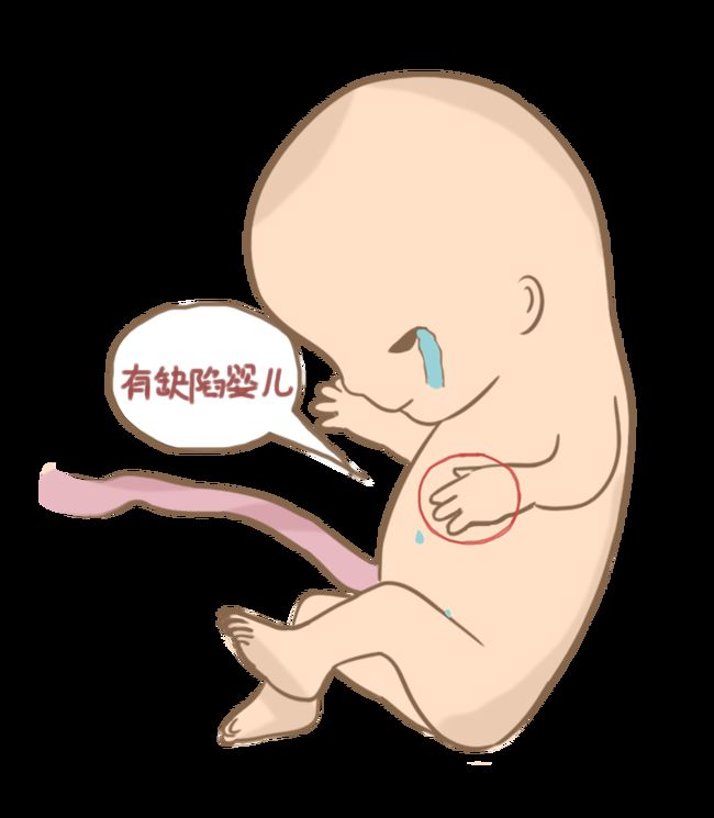 北京治疗不孕