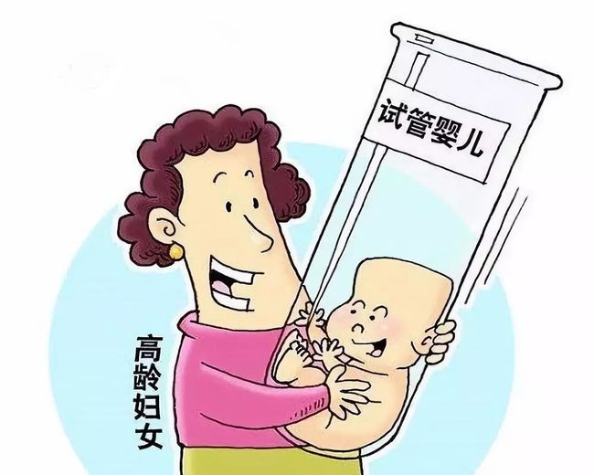 加拿大生子