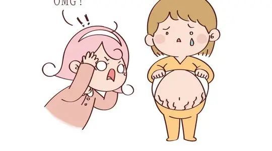 北京试管婴儿多少钱