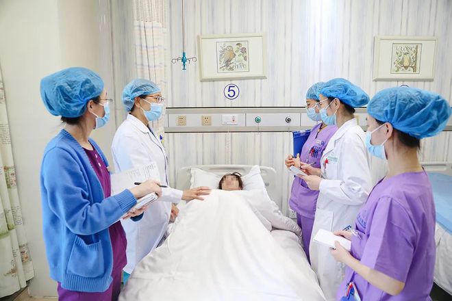 北京试管婴儿