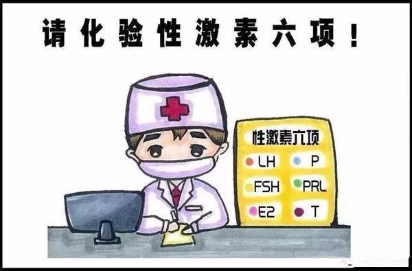 北京三院试管婴儿