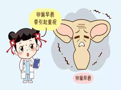 助孕包