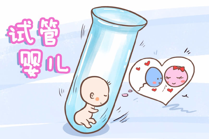 助孕瑜伽