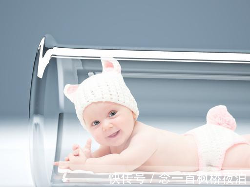 坐月子