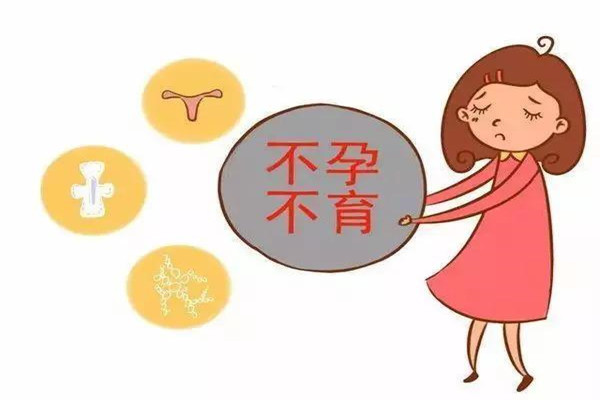 北京三院 试管婴儿