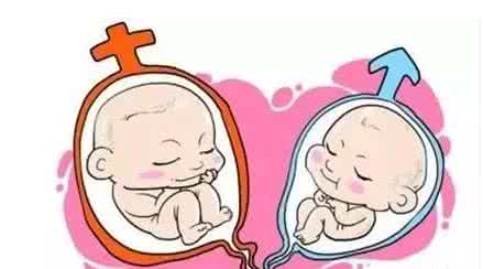 北京 医院 试管婴儿