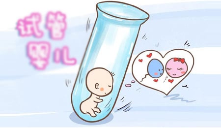 专注力