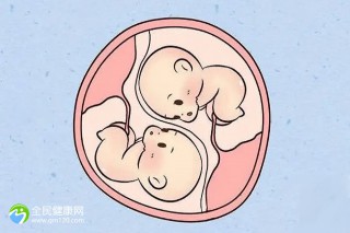 丽水助孕中心