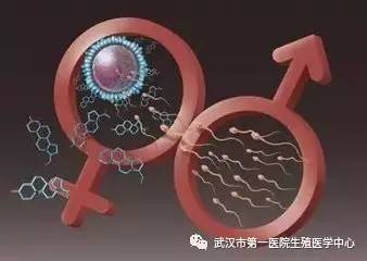 志愿服务