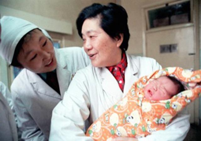 中山有偿招聘捐卵女孩
