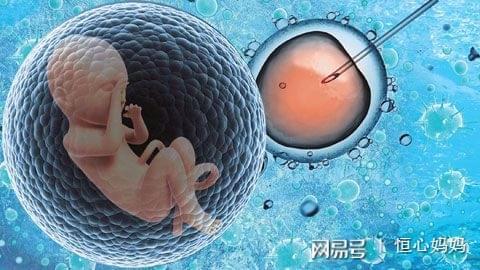 临沂市哪里有打排卵针的