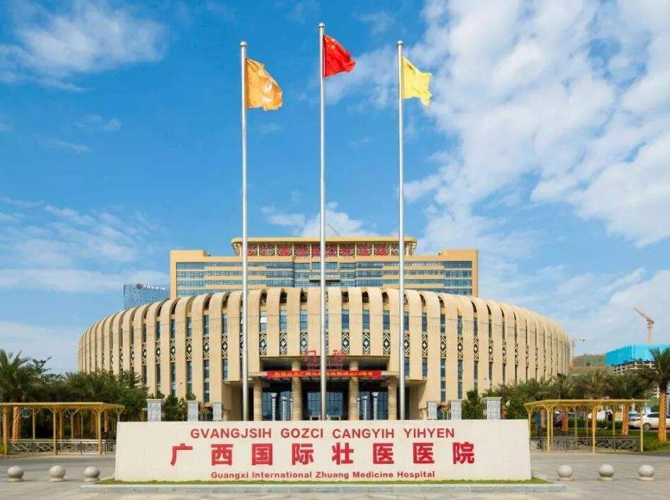 益智游戏