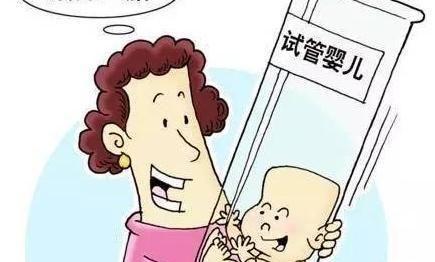 中班育儿