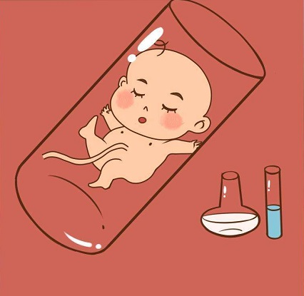 丹东高薪招聘捐卵志愿者